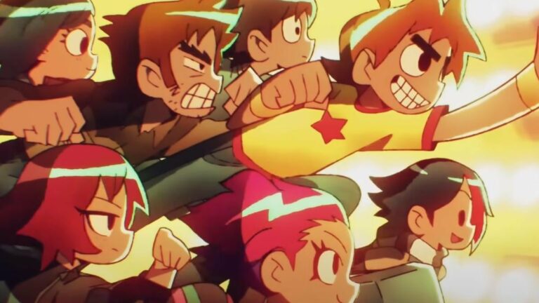 Veja como o anime convenceu o elenco do filme a retornar