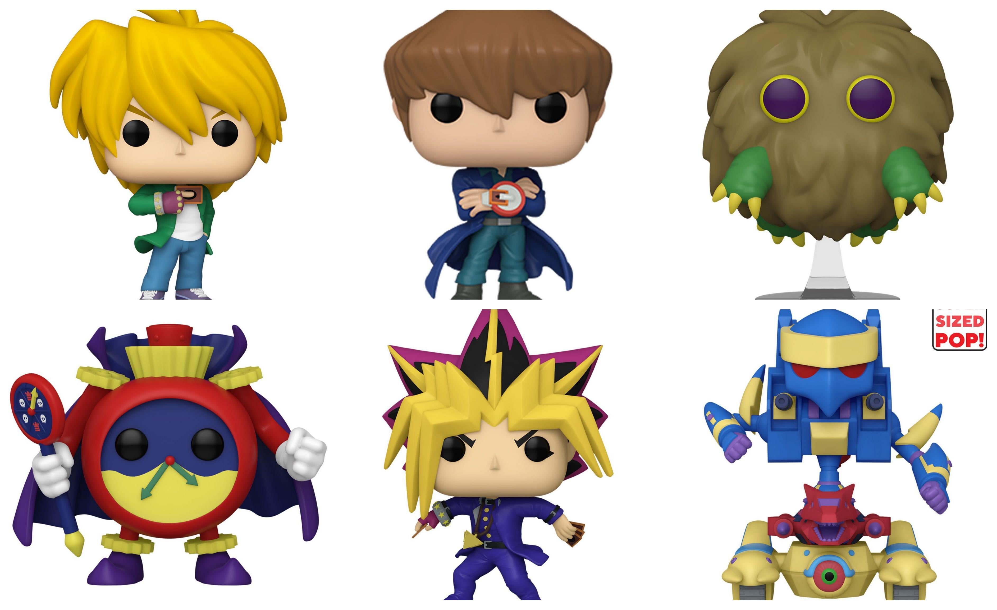 psx-20230719-130548.jpg psx-20230719-130548.jpg