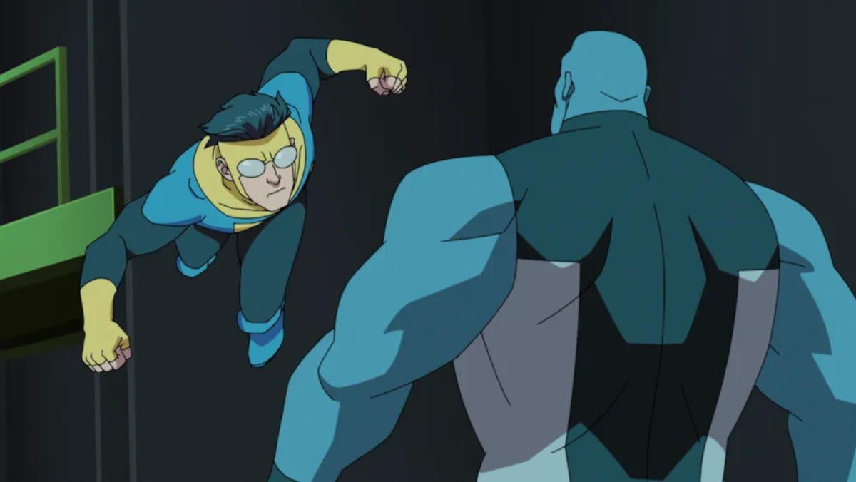 invencível-temporada-2-premiere-mark-vs-mauler-twins.jpg invencível-temporada-2-premiere-mark-vs-mauler-twins.jpg