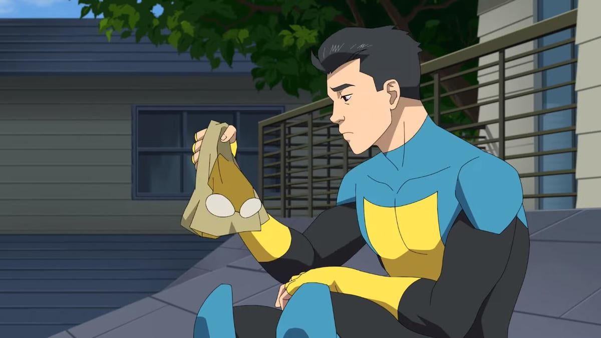 invincible-season-2-premiere-will-mark-turn-evil.jpg invincible-season-2-premiere-will-mark-turn-evil.jpg