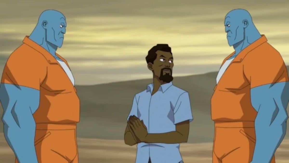 invencível-temporada-2-vilões-angstrom-levy-and-mauler-twins.jpg invencível-temporada-2-vilões-angstrom-levy-and-mauler-twins.jpg