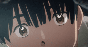 Criadores de Anohana anunciam novo anime, Fureru