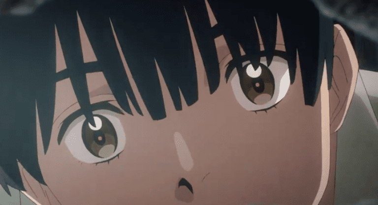 Criadores de Anohana anunciam novo anime, Fureru