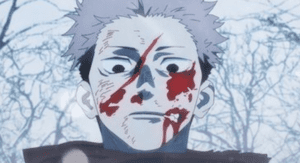 2ª temporada de Jujutsu Kaisen resgata Yuji em um novo episódio épico