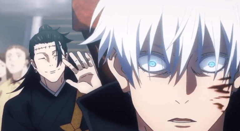 Criador de Jujutsu Kaisen compartilha dicas importantes sobre o cronograma do final da série