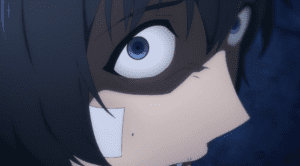 Imagens do episódio 1 de Solo Leveling divulgadas