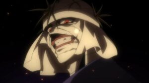 Anunciada a 2ª temporada de Rurouni Kenshin Revival