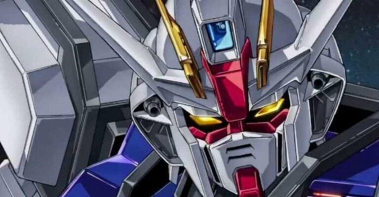 Criador de Gundam afirma que a indústria de anime deve evitar o pior erro da Disney