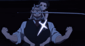 Undead Unluck mostra episódios de 2.024 em novo trailer