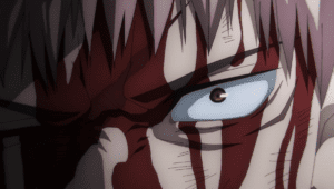 Imagens do episódio 22 da 2ª temporada de Jujutsu Kaisen lançadas