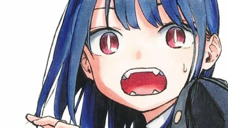 Ruri Dragon Creator compartilha atualização de hiato