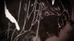 Lançada promoção final da 2ª temporada de Jujutsu Kaisen: Assistir