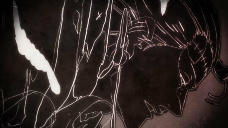 Lançada promoção final da 2ª temporada de Jujutsu Kaisen: Assistir