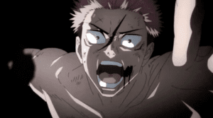 Criador de Jujutsu Kaisen quebra o silêncio no final da 2ª temporada