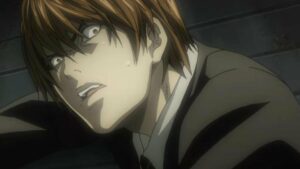 Estrela do Death Note, Mamoru Miyano, anuncia divórcio