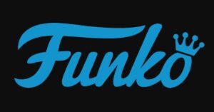 Funko Pops são compre 1 e ganhe 2 grátis no Hot Topic apenas hoje