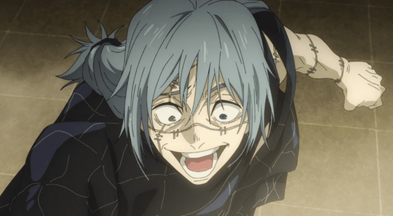 Imagens do episódio 20 da 2ª temporada de Jujutsu Kaisen lançadas
