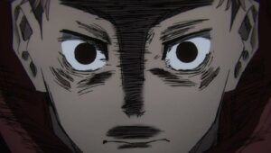 Jujutsu Kaisen faz mudanças deprimentes na abertura da 2ª temporada