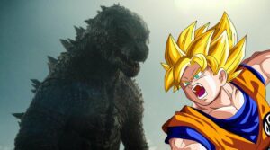 Legacy of Monsters lança uma referência de Dragon Ball