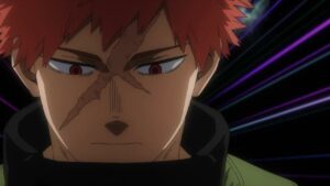 My Hero Academia revela o destino da linhagem de Kudo