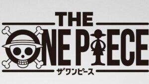 O diretor de One Piece provoca o futuro da reinicialização