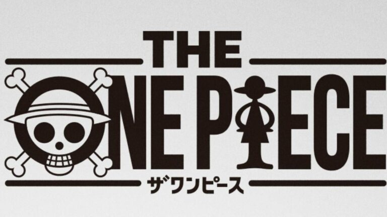 O diretor de One Piece provoca o futuro da reinicialização