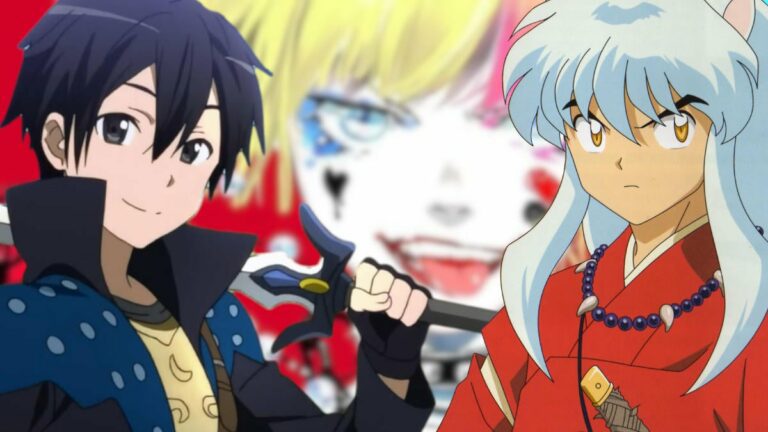 O que é Isekai?: O gênero popular explicado