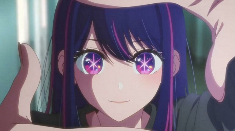 Relatório de anime analisa os programas mais pesquisados ​​do Japão