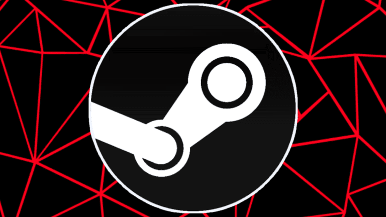 Steam Deal oferece os melhores jogos de anime da Bandai Namco por US$ 3,30 cada