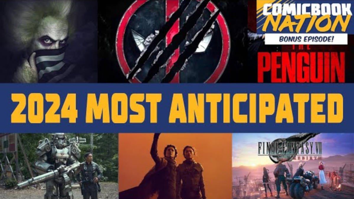 comicbook-nation-most-aniticipated.jpg comicbook-nation-most-aniticipated.jpg