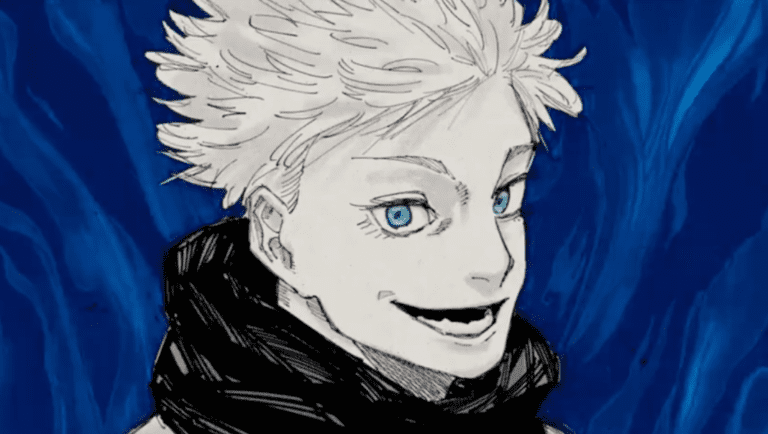 Jujutsu Kaisen destaca Gojo vs Sukuna em novo videoclipe