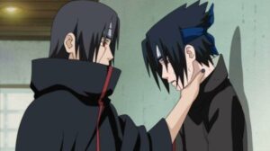 Processo de Naruto derruba centenas de falsificadores lucrativos