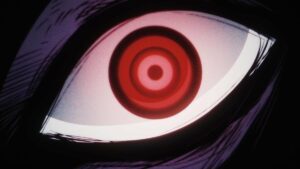 One Piece Anime revela a aniquilação de Lulusia