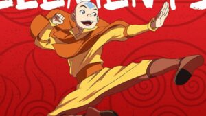 Braving the Elements Temporada 3 anunciada com primeiro trailer
