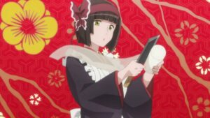 Contagem de episódios da 2ª temporada de Moonlit Fantasy revelada