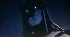 Solo Leveling lança nova prévia do episódio 2