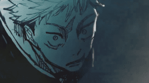 Jujutsu Kaisen decidiu um final, afirma o editor da série