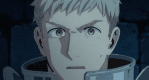 Lançada prévia do episódio 3 de Delicious in Dungeon