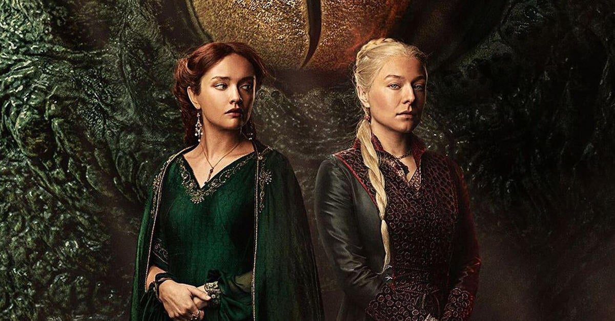 casa-do-dragão-temporada-2-quatro-novos-membros-do-elenco-personagens-explicados.jpg casa-do-dragão-temporada-2-quatro-novos-membros-do-elenco-personagens-explicados.jpg