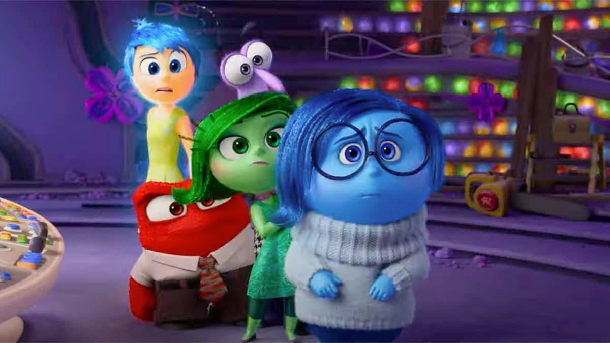 de dentro para fora-2-teaser-trailer-header.jpg de dentro para fora-2-teaser-trailer-header.jpg