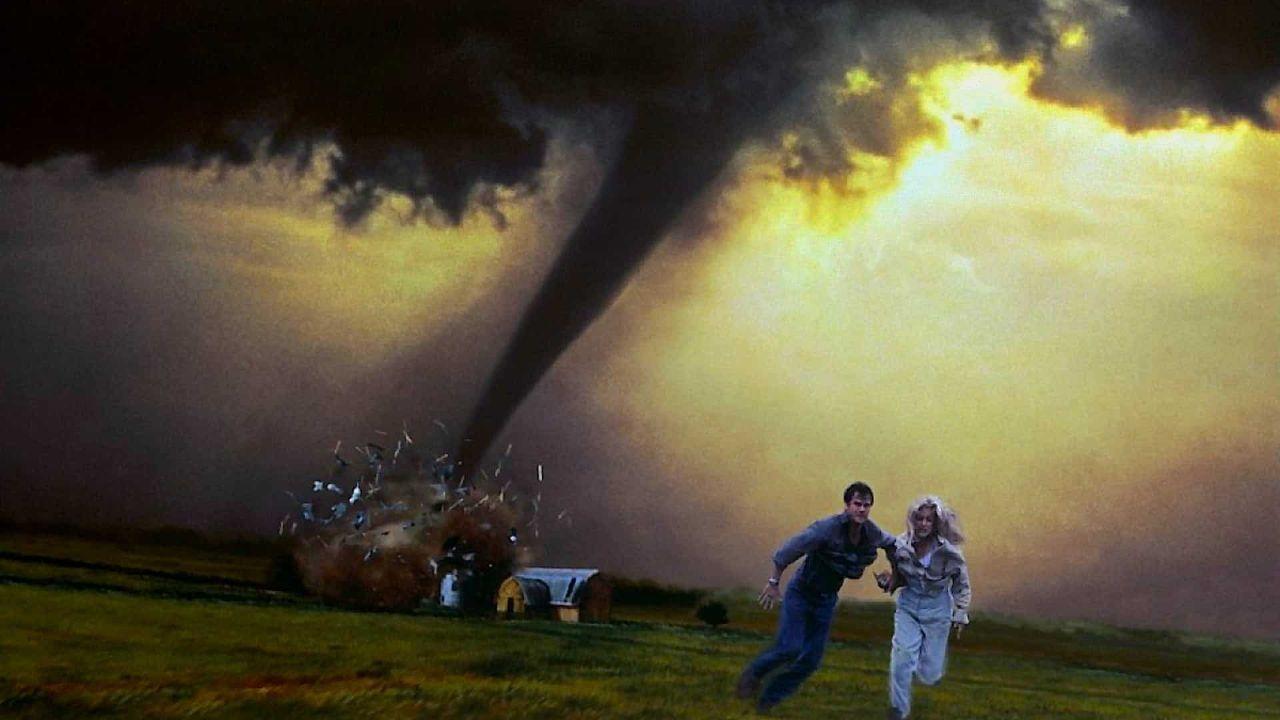 twister-cover-1226150.jpg twister-cover-1226150.jpg