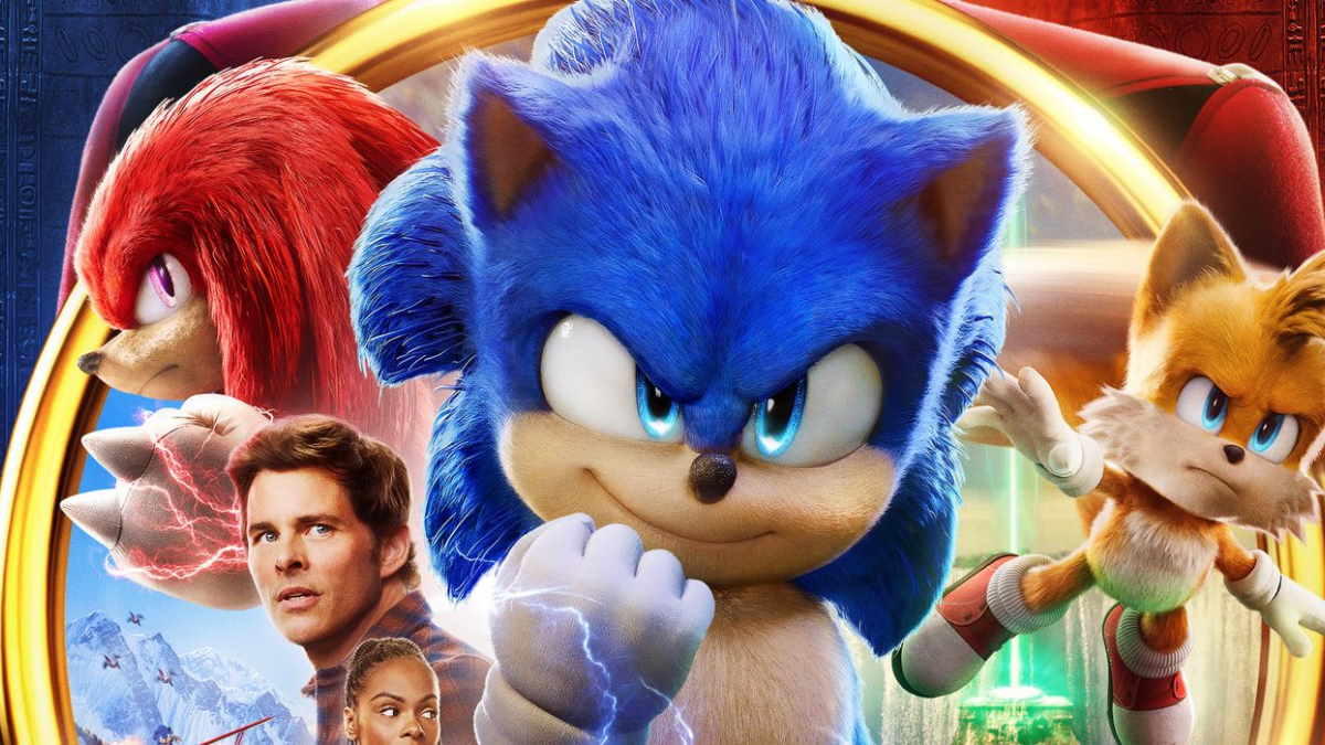 sonic-movie-2-box-office-abertura-de-semana.jpg sonic-movie-2-box-office-abertura-de-semana.jpg