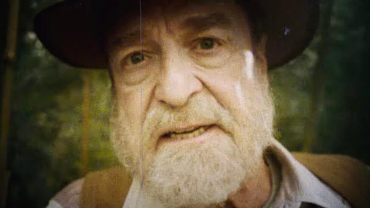 john-goodman-kong-island-caveira-monarca-legado-monstros-john-goodman.jpg john-goodman-kong-island-caveira-monarca-legado-monstros-john-goodman.jpg