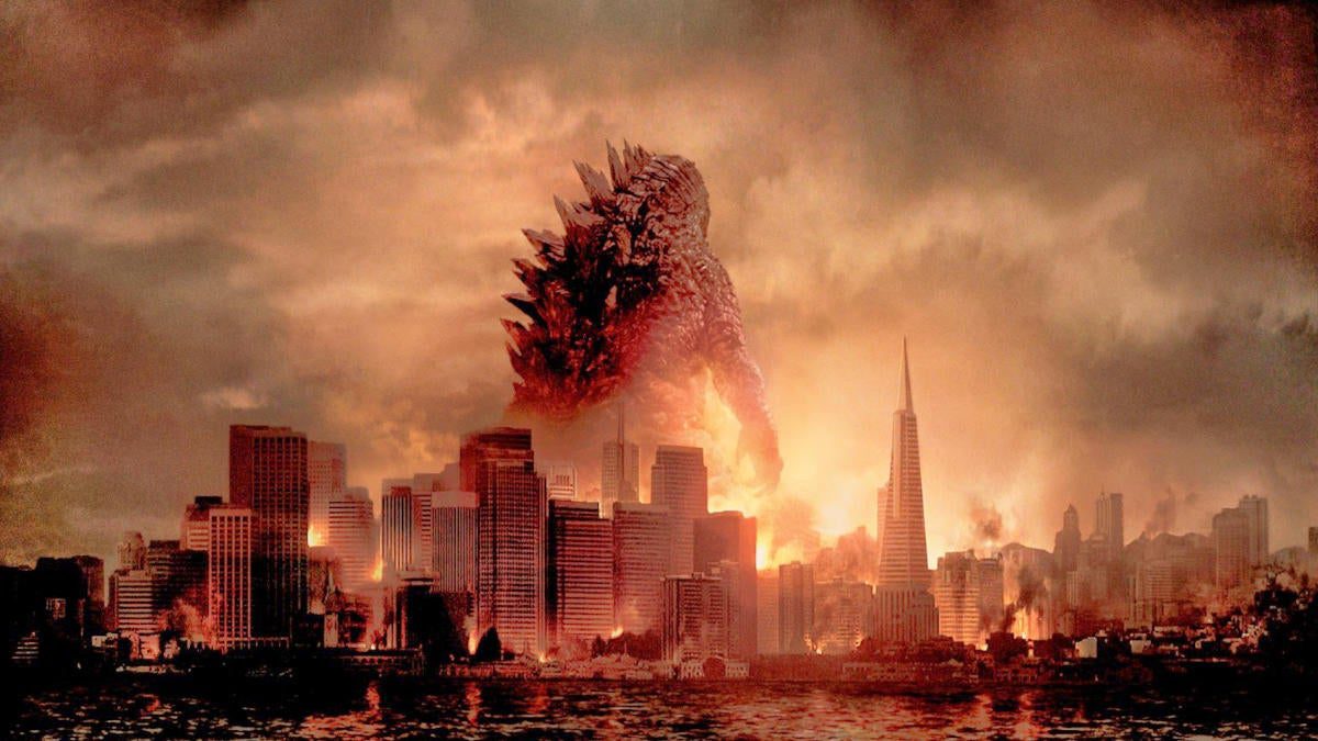 godzilla-2014-monsterverse-timeline.jpg godzilla-2014-monsterverse-timeline.jpg