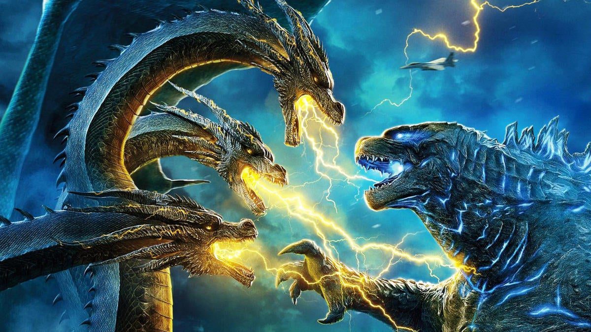 godzilla-rei-dos-monstros-monsterverse-timeline-ghidorah.jpg godzilla-rei-dos-monstros-monsterverse-timeline-ghidorah.jpg