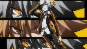 Abertura e final de Shaman King Flowers lançados: assistir