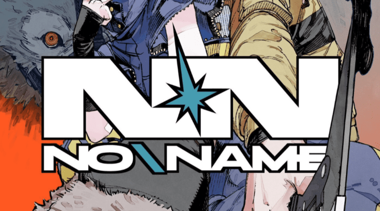 Shonen Jump está pronta para trazer um de seus melhores títulos para os Estados Unidos