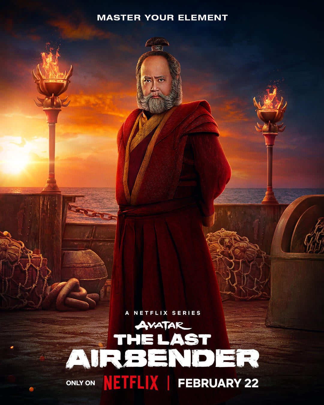 avatar-iroh.jpg avatar-iroh.jpg