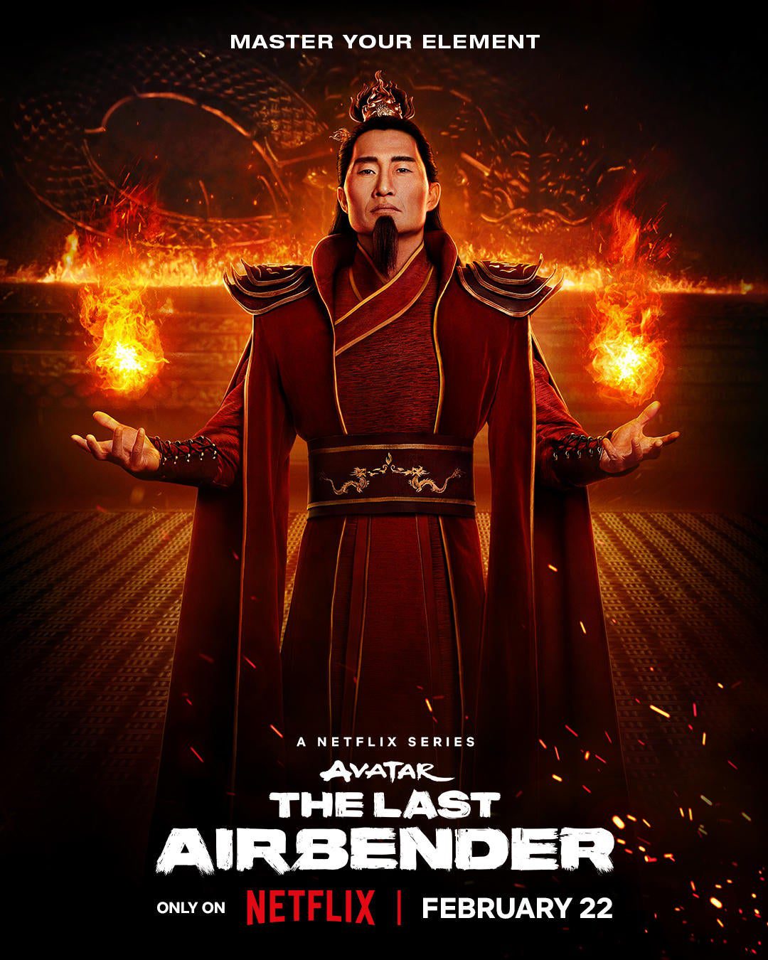 avatar-fire-lord.jpg avatar-fire-lord.jpg