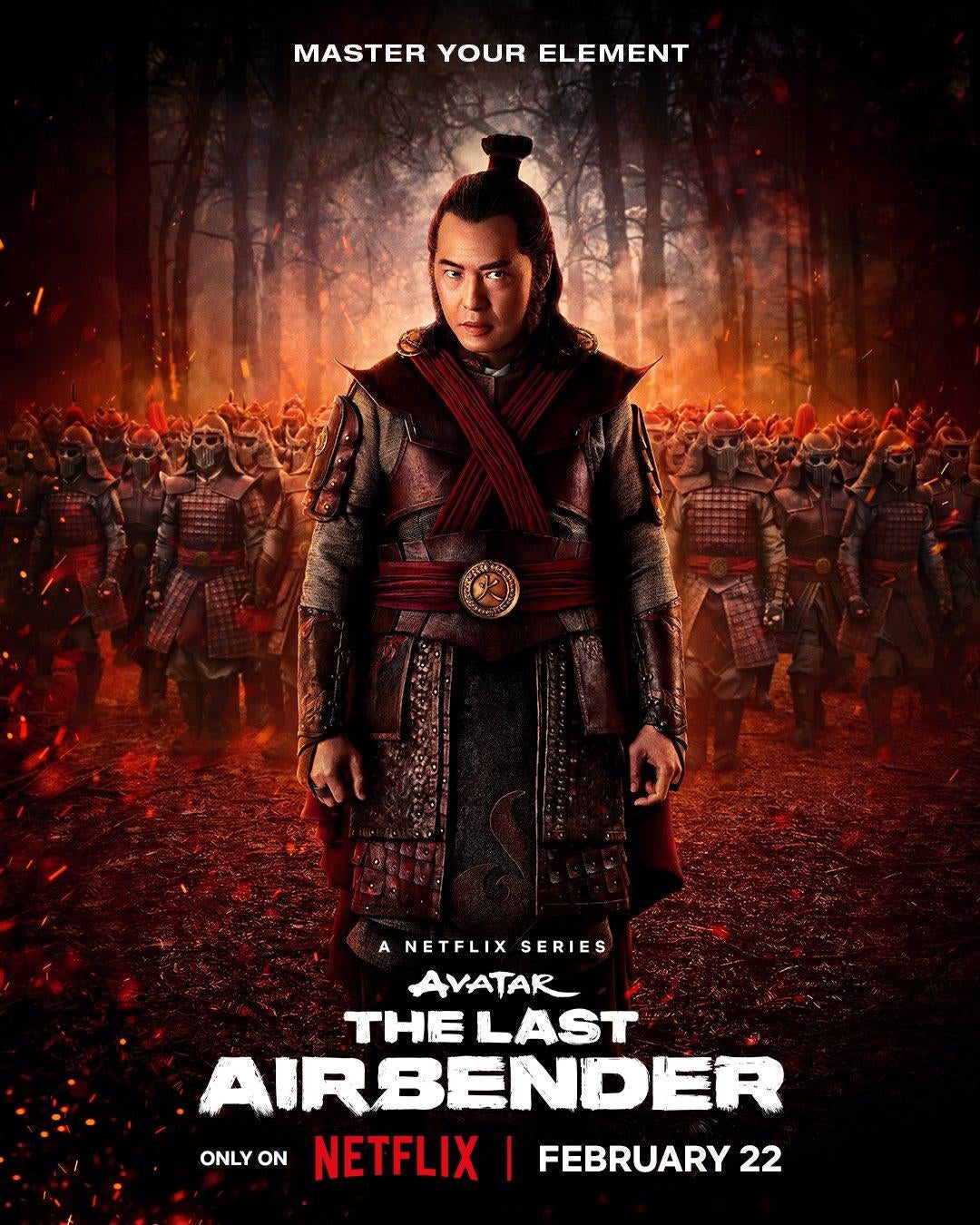 avatar-zhao.jpg avatar-zhao.jpg